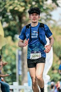 BIB: 
                            <button type="button" onclick="openModal(25948770)" class="btn btn-primary btn-sm float-right btn-popup" data-toggle="modal" data-target=".modal-high-quality">
                        <i class="fas fa-shopping-cart"></i> Add to Cart
                    </button>
                                            <button type="button" onclick="isThisMe(25948770, true)" class="btn btn-success btn-sm float-right btn-popup btn-isme hidden" data-toggle="tooltip" data-placement="bottom" title="นี่คือรูปของคุณใช่ไหม คลิกที่นี่เพื่อเอาเข้าอัลบั้ม">
                        <i class="fas fa-plus"></i> Add to album
                    </button>
                    <button type="button" onclick="isThisMe(25948770, false)" class="btn btn-warning btn-sm float-right btn-popup btn-isnotme hidden">
                        <i class="fas fa-ban"></i> Remove from album
                    </button>